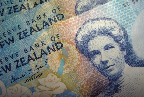 Forex queen singapore